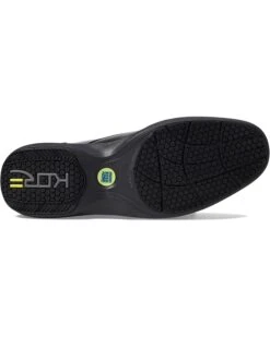 Nunn Bush Kore Pro Bicycle Toe Slip-On | Loafers 9 Nunn Bush Kore Pro Bicycle Toe Slip-On | Loafers -O'Neill & Nunn Bush Shop 61yY7C55p8L. AC SR736920