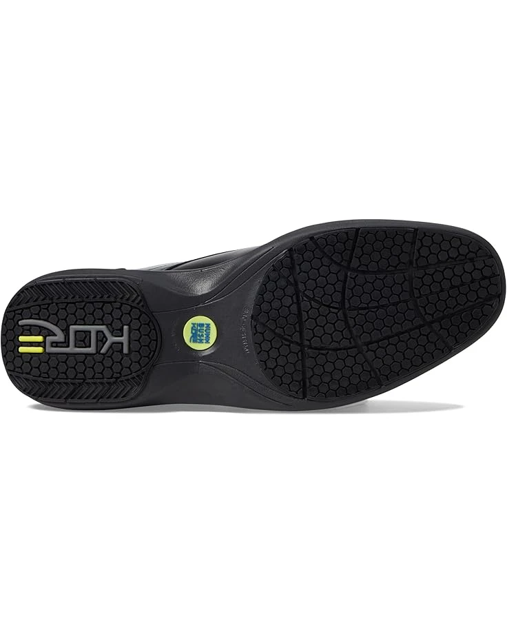 Nunn Bush Kore Pro Bicycle Toe Slip-On | Loafers 3 Nunn Bush Kore Pro Bicycle Toe Slip-On | Loafers - Image 3