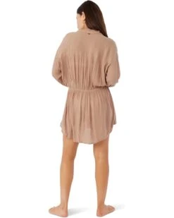 O'Neill & Nunn Bush Shop 18 O'Neill & Nunn Bush Shop -O'Neill & Nunn Bush Shop 61yiN28CLFL. AC SR736920