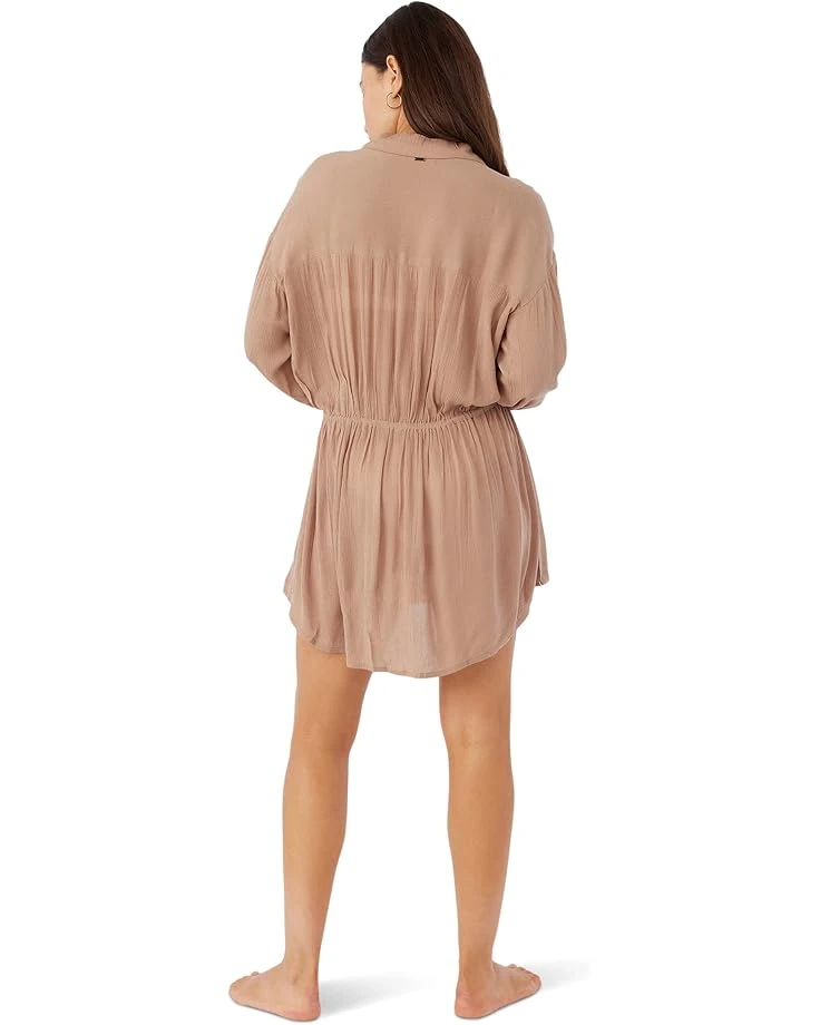 O'Neill Cami | Swimwear 2 O'Neill Cami | Swimwear - Image 2