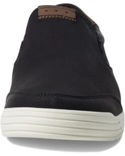 Nunn Bush Kore City Walk Moc Toe Slip-On | Sneakers & Athletic Shoes -O'Neill & Nunn Bush Shop 61yqqMqhTkL. AC SR736920