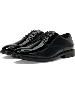 Nunn Bush Centro Flex Formal Plain Toe Oxford | Oxfords