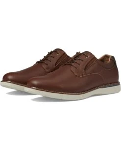 Nunn Bush Bayridge Plain Toe Oxford | Oxfords -O'Neill & Nunn Bush Shop 61z8Sm76vBL. AC SR736920