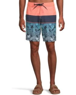 O'Neill Hyperfreak Heat Block 19 Boardshorts | Swimwear -O'Neill & Nunn Bush Shop 71 Tdul20AL. AC SR736920