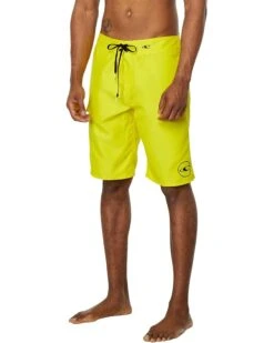 O'Neill Santa Cruz Solid 2.0 Boardshorts | Swimwear -O'Neill & Nunn Bush Shop 71 bKb75pBL. AC SR736920
