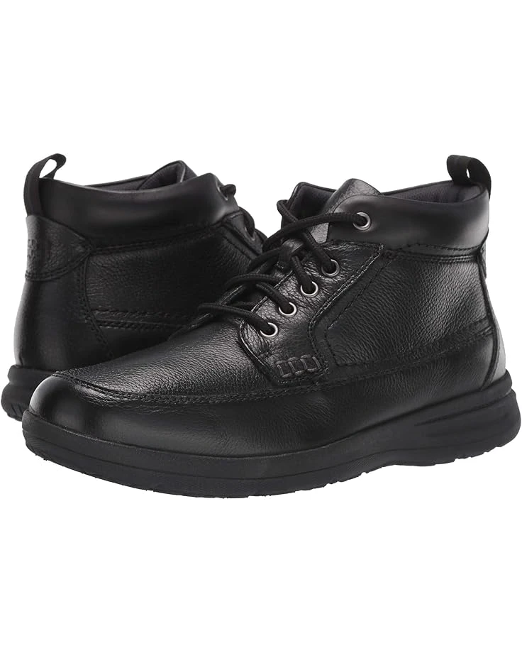 Nunn Bush Cam Moc Toe Boot | Boots 1 Nunn Bush Cam Moc Toe Boot | Boots