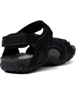 Nunn Bush Rio Bravo 3-Strap River Sandal | Sandals -O'Neill & Nunn Bush Shop 710CKWhMHqL. AC SR736920