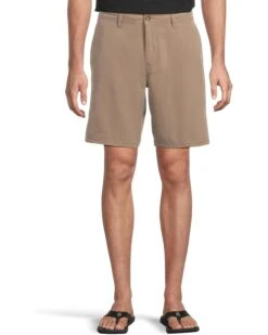 O'Neill Reserve Light Check 19 Shorts