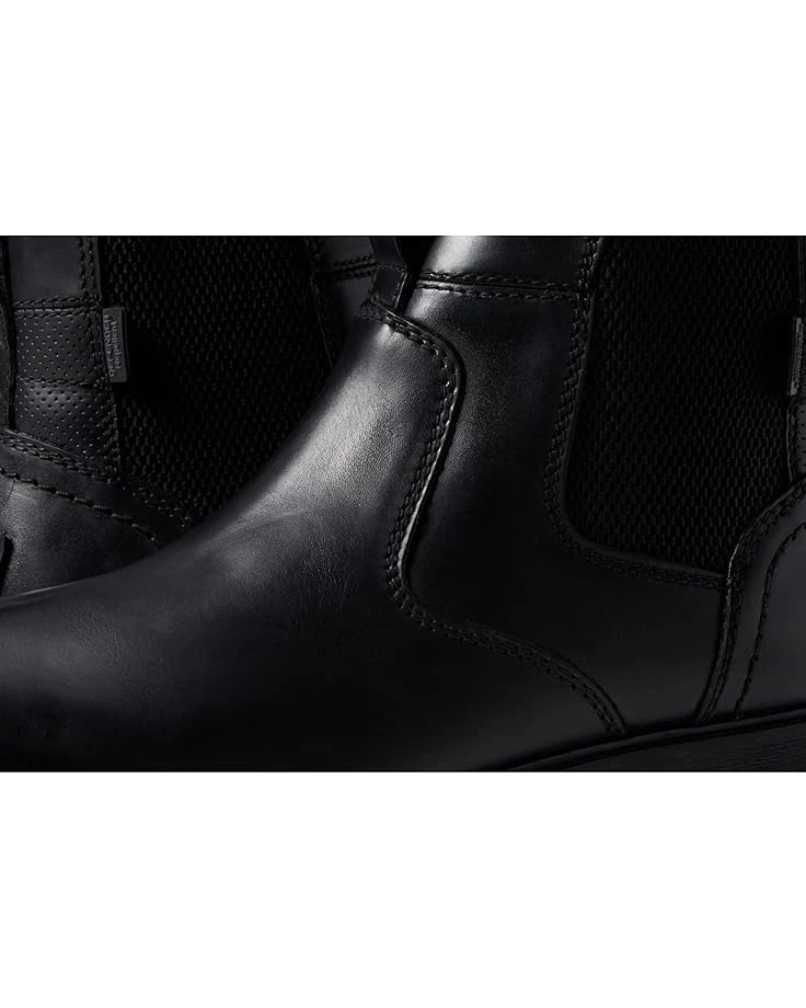 Nunn Bush 1912 Plain Toe Chelsea Boot | Boots 6 Nunn Bush 1912 Plain Toe Chelsea Boot | Boots - Image 6