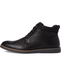 Nunn Bush Circuit DC Plain Toe Chukka | Boots -O'Neill & Nunn Bush Shop 710jUD98w L. AC SR736920