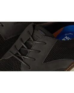 Nunn Bush Griff Plain Toe Knit Oxford Lightweight and Comfortable for any Occasion Knit Lace-Up | Oxfords -O'Neill & Nunn Bush Shop 7122XUwW4yL. AC SR736920