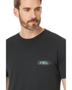 O'Neill Joywave | Shirts & Tops -O'Neill & Nunn Bush Shop 7124uWD5YVL. AC SR736920