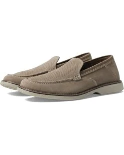 Nunn Bush Otto EZ Moccasin Toe Slip-On Easy On Loafer | Loafers -O'Neill & Nunn Bush Shop 712BUrfcGML. AC SR736920
