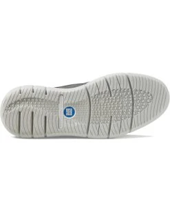 Nunn Bush Stance Knit Wing Tip Oxford Lightweight Lace-Up | Oxfords -O'Neill & Nunn Bush Shop 712RggCPKTL. AC SR736920