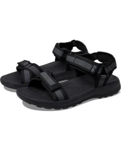 Nunn Bush Huck Sport River Sandal | Sandals
