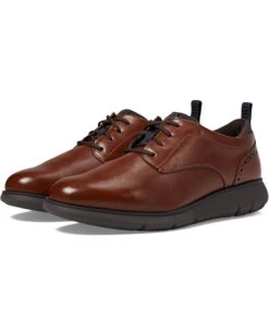 Nunn Bush Stance Plain Toe Oxford | Sneakers & Athletic Shoes -O'Neill & Nunn Bush Shop 712pZyRr8YL. AC SR736920