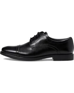 Nunn Bush Baxter Cap Toe Oxford | Oxfords -O'Neill & Nunn Bush Shop 712tMpx4 hL. AC SR736920