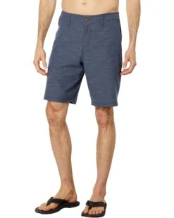 O'Neill Reserve Slub 20" | Shorts -O'Neill & Nunn Bush Shop 712zD0jBTVL. AC SR736920