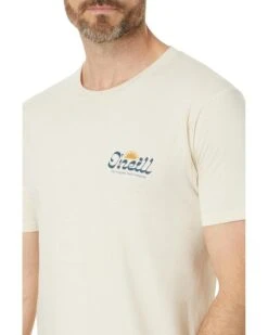 O'Neill For Real Short Sleeve Tee | Shirts & Tops -O'Neill & Nunn Bush Shop 713BPnJtYjL. AC SR736920