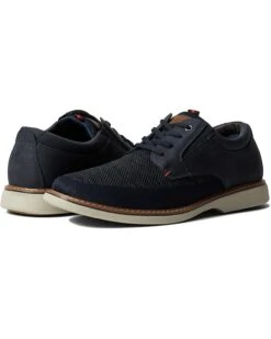 Nunn Bush Otto Knit Plain Toe Oxford | Oxfords -O'Neill & Nunn Bush Shop 713Jp3DX36L. AC SR736920