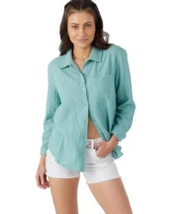 O'Neill Leni | Shirts & Tops