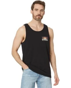 O'Neill Sun Supply Tank | Shirts & Tops