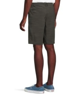 O'Neill Reserve Slub 20 Shorts -O'Neill & Nunn Bush Shop 7140FlOTSxL. AC SR736920