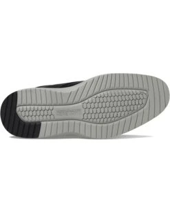 Nunn Bush Griff Moccasin Toe Oxford Lightweight and Comfortable for All Occasions Leather Lace Up | Oxfords -O'Neill & Nunn Bush Shop 715 Wj0n7nL. AC SR736920