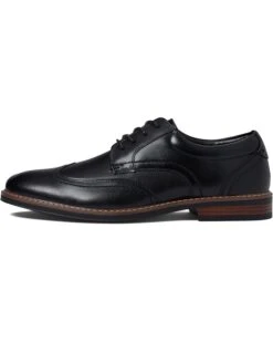 Nunn Bush Centro Flex Wing Tip Oxford | Oxfords -O'Neill & Nunn Bush Shop 7150aPQ5PhL. AC SR736920