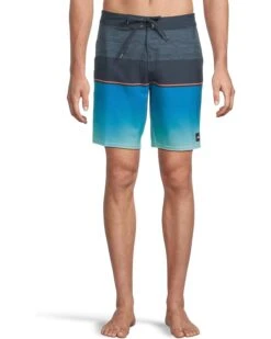 O'Neill Hyperfreak Heat Block 19 Boardshorts | Swimwear -O'Neill & Nunn Bush Shop 7151H4MVjFL. AC SR736920