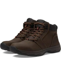 Nunn Bush Excavate Plain Toe Chukka Boot | Boots -O'Neill & Nunn Bush Shop 7153fYeQFfL. AC SR736920
