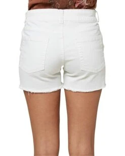 O'Neill Cody Shorts -O'Neill & Nunn Bush Shop 715HjRhO0BL. AC SR736920