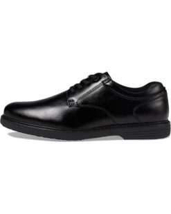 Nunn Bush Wade Work Plain Toe Oxford | Oxfords -O'Neill & Nunn Bush Shop 715Vp4SPQuL. AC SR736920