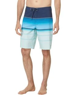 O'Neill Hyperfreak Heat Stripe 21" | Swimwear -O'Neill & Nunn Bush Shop 715pPmjEuqL. AC SR736920