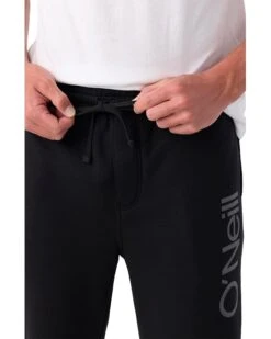 O'Neill Originals Essential Fleece Pant | Pants -O'Neill & Nunn Bush Shop 716RIimOIL. AC SR736920