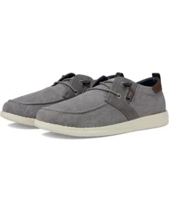 Nunn Bush Brewski Moc Toe Slip-on with Elastic Bungee | Loafers -O'Neill & Nunn Bush Shop 716cUxS0QGL. AC SR736920