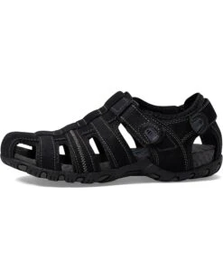 Nunn Bush Rio Bravo Fisherman Sandal | Sandals -O'Neill & Nunn Bush Shop 717AJyCuBPL. AC SR736920