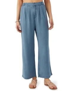 O'Neill Rowan | Pants