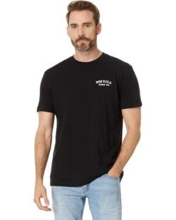 O'Neill Double Trouble | Shirts & Tops