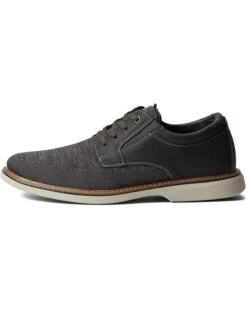 Nunn Bush Otto Knit Plain Toe Oxford | Oxfords -O'Neill & Nunn Bush Shop 717Y0N9aAL. AC SR736920