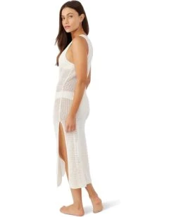 O'Neill Erin Midi | Swimwear -O'Neill & Nunn Bush Shop 717dyvIJjnL. AC SR736920