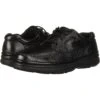 Nunn Bush Cameron Comfort Walking Oxford | Oxfords