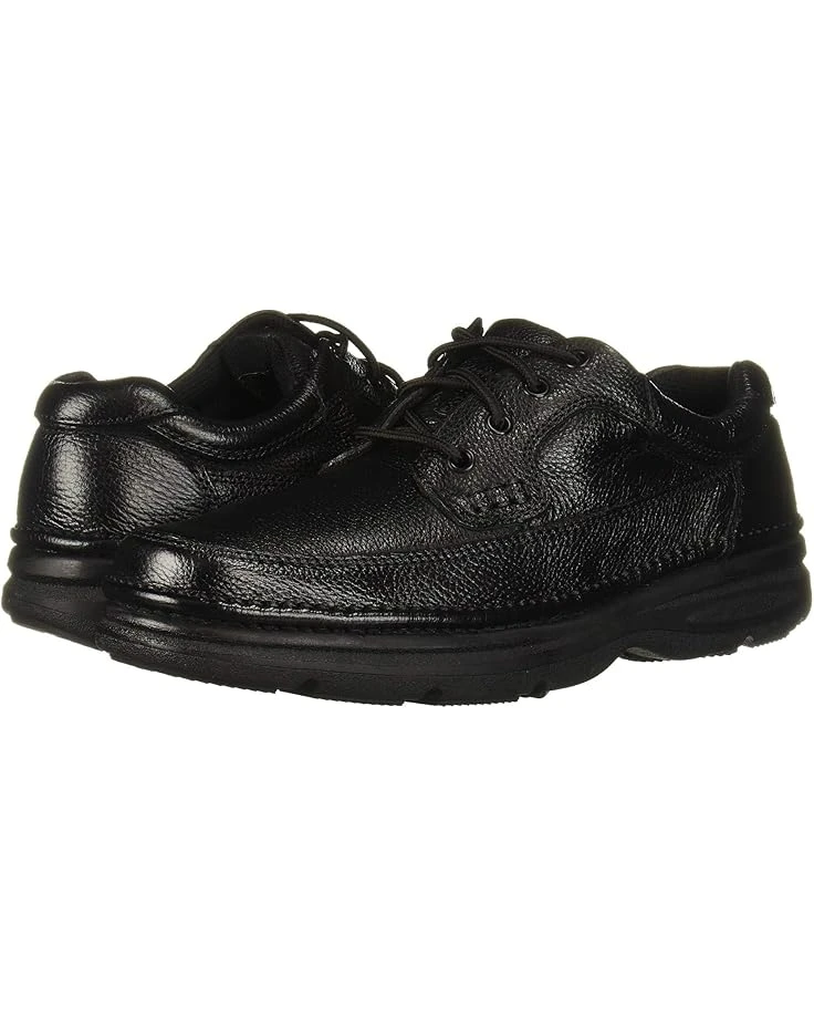 Nunn Bush Cameron Comfort Walking Oxford | Oxfords 1 Nunn Bush Cameron Comfort Walking Oxford | Oxfords