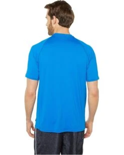 O'Neill 24-7 Traveller Short Sleeve Sun Shirt | Swimwear -O'Neill & Nunn Bush Shop 718DKQ3NmL. AC SR736920