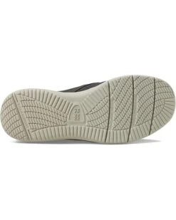 Nunn Bush Conway EZ Canvas Moccasin Toe Slip-On Easy Slip-In Loafer | Sneakers & Athletic Shoes -O'Neill & Nunn Bush Shop 718cOi8I8EL. AC SR736920