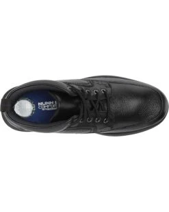 O'Neill & Nunn Bush Shop 30 O'Neill & Nunn Bush Shop -O'Neill & Nunn Bush Shop 718x7dZFVL. AC SR736920