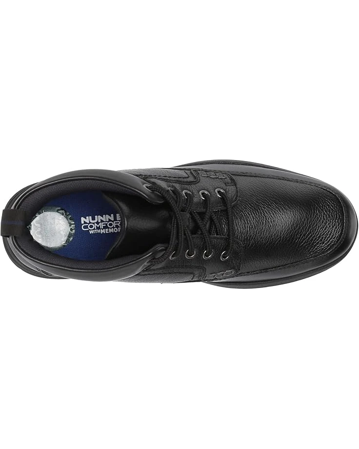 Nunn Bush Cam Moc Toe Boot | Boots 2 Nunn Bush Cam Moc Toe Boot | Boots - Image 2