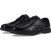 Nunn Bush Wade Work Plain Toe Oxford | Oxfords
