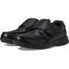 Nunn Bush Cam Velcro | Loafers