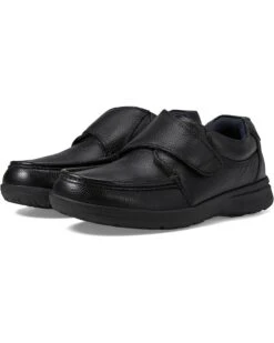 Nunn Bush Cam Velcro | Loafers